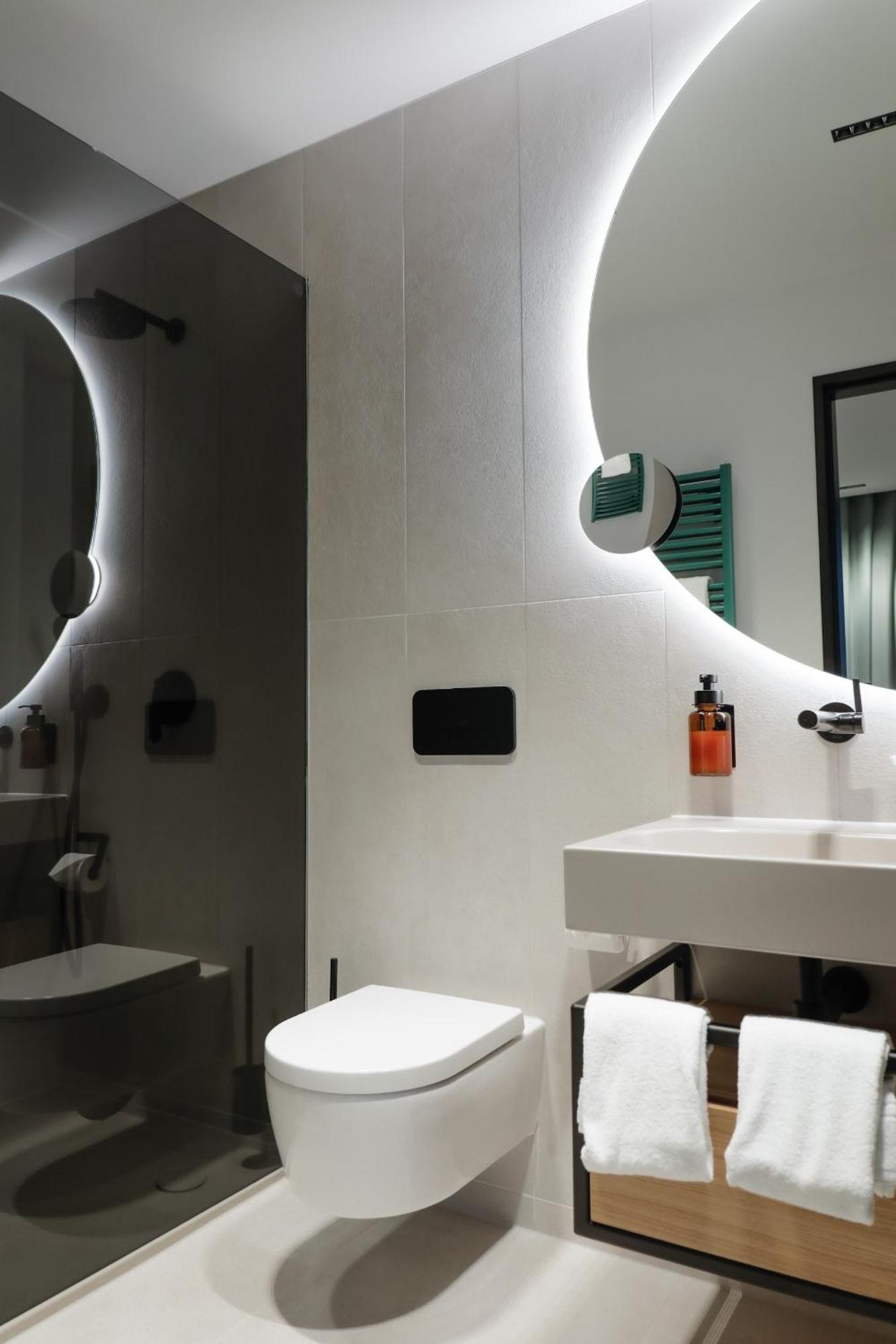 Art Hotel Ahlen Exterior foto